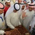 مبيعات مزاد تمور الأحساء تتجاوز الـ 4 ملايين ريال في الأسبوع الأول