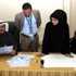 الشيعة يكتسحون مقاعد البرلمان الكويتي