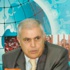 الرئيس المدير العام الأسبق لسوناطراك عبد المجيد عطار : مركزية القرارات وراء استفحال الرشوة