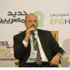 وزير مالية مصر: النمو سيتجاوز 4% بسهولة في 2014-2015 وزير مالية مصر: النمو سيتجاوز 4% بسهولة في 2014-2015