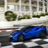 فيراري تطرح نسخة مكشوفة من SF 90 Stradale بقوة 1000 حصان.. صور