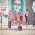 مصر: حرب على الجدران!