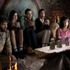 إعلان "Dora and the Lost City of Gold" يتخطى 2 مليون مشاهدة في ساعات