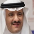 قرابة الخمسة ملايين سائح خليجي زاروا المملكة في 2012 قرابة الخمسة ملايين سائح خليجي زاروا المملكة في 2012