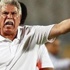 شحاتة: رمزي سيشعل الحرب بين جماهير الزمالك والأهلي - كرة القدم - دوري أبطال أفريقيا شحاتة: رمزي سيشعل الحرب بين جماهير الزمالك والأهلي - كرة القدم - دوري أبطال أفريقيا