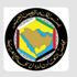 الأمانة العامة لمجلس التعاون توقع مذكرة تعاون مع شركة إيرباص للدفاع والفضاء