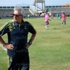 ودية للزمالك استعدادًا للقاء طنطا بكأس مصر
