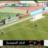 ملخص مباراة السعودية والأرجنتين 0-0 الودية