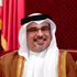 تونس.. القروي يضرب عن الطعام تونس.. القروي يضرب عن الطعام