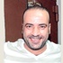 محمد سعد: أعد جمهوري بظهوري في شكل جديد