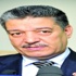وزير الصحة ... الطائرة للرسميات و البر للاستكشاف