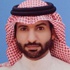 العجمي : الصوت الواحد يقيّد حرية الناخب