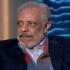 نبيل الحلفاوي: رد فعل الأزهر أجهض محاولات تسييس حادث التسمم نبيل الحلفاوي: رد فعل الأزهر أجهض محاولات تسييس حادث التسمم