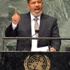 مرسي يرفض الإساءة الى طنطاوي ... وقلق حول حرية الصحافة