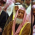 مفتي السعودية ينتقد كاتباً كويتياً طالب ببناء كنائس في المملكة مفتي السعودية ينتقد كاتباً كويتياً طالب ببناء كنائس في المملكة