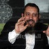 مساعد مرسي: «الداخلية» كانت كبش فداء في الثورة.. وفض «المنازعات الدينية» قريبا