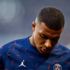 ريال مدريد يقدم 160 مليون يورو للتعاقد مع مبابي