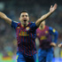 بالفيديو.. برشلونة إلى نهائي الكأس بثنائية في فالنسيا