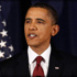 أوباما: قطع المساعدات لن يؤثر على الجيش المصري