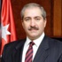 وزير الخارجية يبحث تطورات الاوضاع الخطيرة في غزة مع عدد من وزراء الخارجية العرب والاجانب