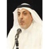 وليد الفاضل: «تنظيف سواحلنا بساعة» أكبر حملة في تاريخ منطقة الخليج