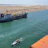 وصول جثمان الطالب الإيطالي المقتول في مصر وسط غضب روما - مصريات