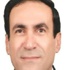 القنصلية المصرية فى بنغازى تعيد عشرة صيادين إلى البلاد القنصلية المصرية فى بنغازى تعيد عشرة صيادين إلى البلاد