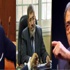 موسى وشفيق ومرسي في بني سويف الأسبوع القادم