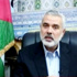 النونو ينفى دعم هنية لخطوة توجه عباس للأمم المتحدة النونو ينفى دعم هنية لخطوة توجه عباس للأمم المتحدة
