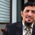يسرى حماد: هتافات "الله أكبر" هى ما جلبت نصر أكتوبر المجيد