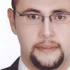 محلل: استرجاع أموال رجال الأعمال الهاربين يسهم فى إنعاش الاقتصاد محلل: استرجاع أموال رجال الأعمال الهاربين يسهم فى إنعاش الاقتصاد