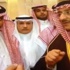 فيديو: ولي عهد السعودية لأحد ذوي ضحايا القديح: أدري أنك منفعل.. لكن من سيحاول القيام بدور الدولة سيُحاسَب فيديو: ولي عهد السعودية لأحد ذوي ضحايا القديح: أدري أنك منفعل.. لكن من سيحاول القيام بدور الدولة سيُحاسَب