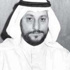 رجب معيوف في ذمة الله رجب معيوف في ذمة الله
