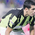 الاتحاد يمنح البرازيلي سوزا تأشيرة خروج نهائي الاتحاد يمنح البرازيلي سوزا تأشيرة خروج نهائي