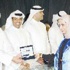 سيناريوات الفوائض سيناريوات الفوائض