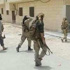رامي عبدالرحمن لـCNN: داعش يخطف 230 شخصا من بلدة القريتين بريف حمص منهم مسيحيون