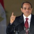 السيسي في السعودية قريباً والحكومة المصرية خلال أيام