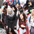 كفركنا: العشرات يشاركون في مسيرة يوم الأرض الخالد الـ40