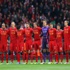 دوري أبطال أوروبا.. ليفربول في مواجهة صعبة أمام بازل لبلوغ دور الـ16
