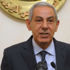 وزير التجارة يعتمد تشكيل مجلس الأعمال «المصري-البرتغالي»