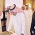1.2 مليون سعودي يبصمون بالولاء والحب لخادم الحرمين