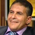 ابو زيد يؤجل انتخابات الاندية المصرية
