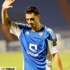 لاعب العين ينفي الرحيل مع مدربه
