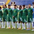 الاتحاد يعود للتدريبات يوم الخميس