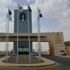 جامعة حائل تبدأ القبول لبرنامج التعليم الموازي السبت جامعة حائل تبدأ القبول لبرنامج التعليم الموازي السبت