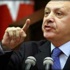 أردوغان: انسحاب الأكراد ينهي "عصرا من الظلام" أردوغان: انسحاب الأكراد ينهي "عصرا من الظلام"