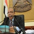 الكتاتني: الجهاز المركزى للمحاسبات قدم الى المجلس 15 تقريرا الكتاتني: الجهاز المركزى للمحاسبات قدم الى المجلس 15 تقريرا