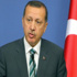أردوغان: هجمات باريس تستهدف الإنسانية كلها