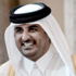 الديوان الاميري القطري يستقبل المواطنين غدا وبعد غد لمبايعة الشيخ تميم أميرا للبلاد