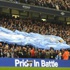 فيديو/ المان سيتي يضع يده على درع الدوري الإنجليزي فيديو/ المان سيتي يضع يده على درع الدوري الإنجليزي
